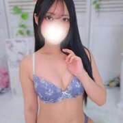 さとみ たくさん 大宮発!凄いよビンビンパラダイス