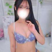 さとみ たくさん 川越発！凄いよビンビンパラダイス