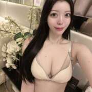 ヒメ日記 2026/08/15 20:30 投稿 サラ NEW GENERATION