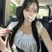 ヒメ日記 2026/08/20 14:50 投稿 サラ NEW GENERATION
