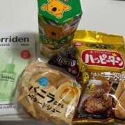 ヒメ日記 2026/08/18 00:54 投稿 ちな 丸妻 横浜本店