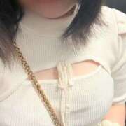 ヒメ日記 2026/08/20 15:04 投稿 ちな 丸妻 横浜本店