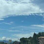 ちな お盆は何したの~？？ 丸妻 横浜本店