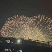 ヒメ日記 2026/08/28 00:48 投稿 ちな 丸妻 横浜本店