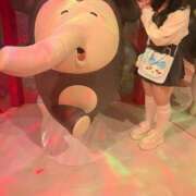 ヒメ日記 2026/09/03 21:36 投稿 ちな 丸妻 横浜本店