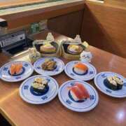 ヒメ日記 2026/09/10 01:04 投稿 ちな 丸妻 横浜本店