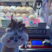 ヒメ日記 2026/09/23 01:03 投稿 ちな 丸妻 横浜本店