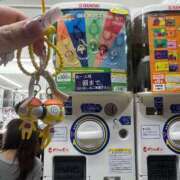 ヒメ日記 2026/09/23 01:32 投稿 ちな 丸妻 横浜本店