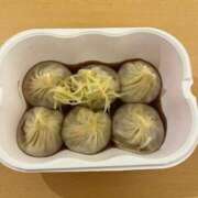 ヒメ日記 2026/09/23 02:01 投稿 ちな 丸妻 横浜本店