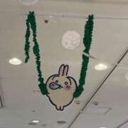 ヒメ日記 2026/09/26 20:07 投稿 ちな 丸妻 横浜本店