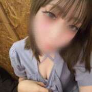 ヒメ日記 2026/09/30 22:55 投稿 ちな 丸妻 横浜本店