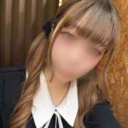 ヒメ日記 2026/10/02 15:07 投稿 ちな 丸妻 横浜本店
