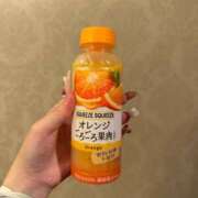 ヒメ日記 2026/10/02 23:00 投稿 ちな 丸妻 横浜本店