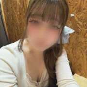 ヒメ日記 2026/10/04 18:07 投稿 ちな 丸妻 横浜本店