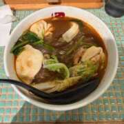 ヒメ日記 2026/10/13 21:17 投稿 ちな 丸妻 横浜本店