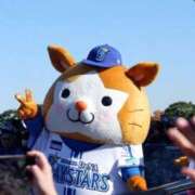 ヒメ日記 2026/08/31 11:46 投稿 銀城つむぎ しこたま奥様 横浜店