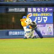 ヒメ日記 2026/09/04 08:54 投稿 銀城つむぎ しこたま奥様 横浜店