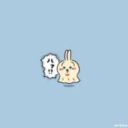 ヒメ日記 2026/10/11 06:32 投稿 銀城つむぎ しこたま奥様 横浜店
