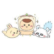 銀城つむぎ 12:00~ 🌱 しこたま奥様 横浜店