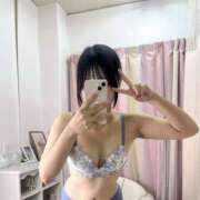 ヒメ日記 2026/08/09 23:06 投稿 こはる 素人しか勝たん！柏店（超恋人型空間デリヘル）