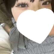 ヒメ日記 2026/08/10 00:10 投稿 こはる 素人しか勝たん！柏店（超恋人型空間デリヘル）