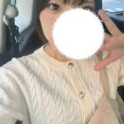 ヒメ日記 2026/08/10 13:42 投稿 こはる 素人しか勝たん！柏店（超恋人型空間デリヘル）