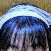 ヒメ日記 2026/09/01 08:30 投稿 ゆうか 池袋で熟女の風俗 マダムいやーん