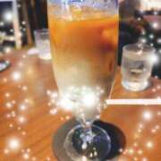 ゆうか 店名マダムいやーん 池袋で熟女の風俗 マダムいやーん