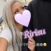 ヒメ日記 2026/09/13 00:22 投稿 りりす 桃李（とうり）