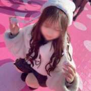 めいさ ‎🤍運命の出会い‎🤍 つまみぐいイケちゃいますよ！