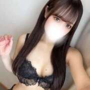 ヒメ日記 2026/08/15 14:17 投稿 せれな【VIPコース可能】 Sherbet(シャーベット)