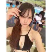 ヒメ日記 2026/08/15 19:17 投稿 せれな【VIPコース可能】 Sherbet(シャーベット)