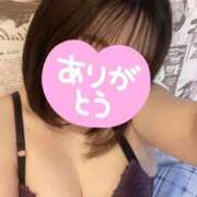 ヒメ日記 2026/08/06 21:03 投稿 かなた 兵庫姫路・加古川ちゃんこ