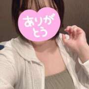 ヒメ日記 2026/08/10 15:01 投稿 かなた 兵庫姫路・加古川ちゃんこ
