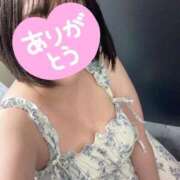 ヒメ日記 2026/08/12 21:38 投稿 かなた 兵庫姫路・加古川ちゃんこ