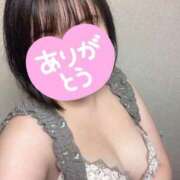 ヒメ日記 2026/08/14 02:31 投稿 かなた 兵庫姫路・加古川ちゃんこ