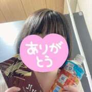 ヒメ日記 2026/08/16 10:15 投稿 かなた 兵庫姫路・加古川ちゃんこ