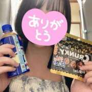 ヒメ日記 2026/08/17 08:13 投稿 かなた 兵庫姫路・加古川ちゃんこ