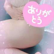 ヒメ日記 2026/08/21 16:01 投稿 かなた 兵庫姫路・加古川ちゃんこ