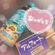 かなた お礼日記です💌 兵庫姫路・加古川ちゃんこ