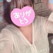 ヒメ日記 2026/08/28 22:03 投稿 かなた 兵庫姫路・加古川ちゃんこ
