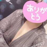 ヒメ日記 2026/09/07 11:47 投稿 かなた 兵庫姫路・加古川ちゃんこ