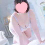 ヒメ日記 2026/09/10 09:36 投稿 かなた 兵庫姫路・加古川ちゃんこ