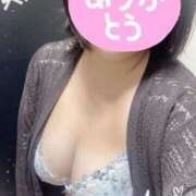 ヒメ日記 2026/09/11 15:51 投稿 かなた 兵庫姫路・加古川ちゃんこ