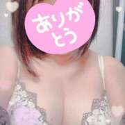 ヒメ日記 2026/09/14 13:29 投稿 かなた 兵庫姫路・加古川ちゃんこ