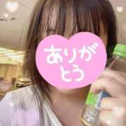 ヒメ日記 2026/09/17 15:30 投稿 かなた 兵庫姫路・加古川ちゃんこ