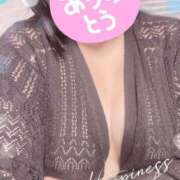 ヒメ日記 2026/09/17 19:30 投稿 かなた 兵庫姫路・加古川ちゃんこ
