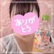 ヒメ日記 2026/09/21 11:52 投稿 かなた 兵庫姫路・加古川ちゃんこ