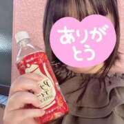 ヒメ日記 2026/10/03 18:52 投稿 かなた 兵庫姫路・加古川ちゃんこ