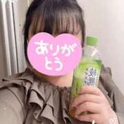 ヒメ日記 2026/10/05 13:59 投稿 かなた 兵庫姫路・加古川ちゃんこ